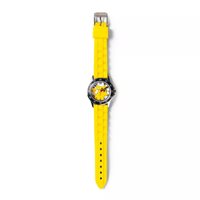 Orologio Disney Bambino OROLOGIO TIME TEACHER in Acciaio POK9039